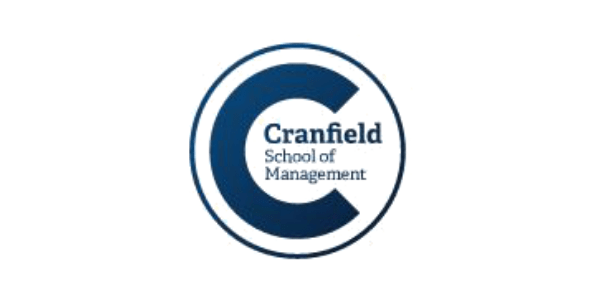 Cranfield School of Management | Our Clients | RFF