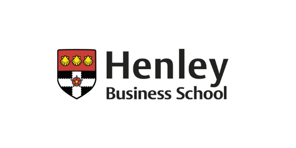 Henley Business School | Our Clients | RFF