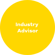Industry Advisor | RFF