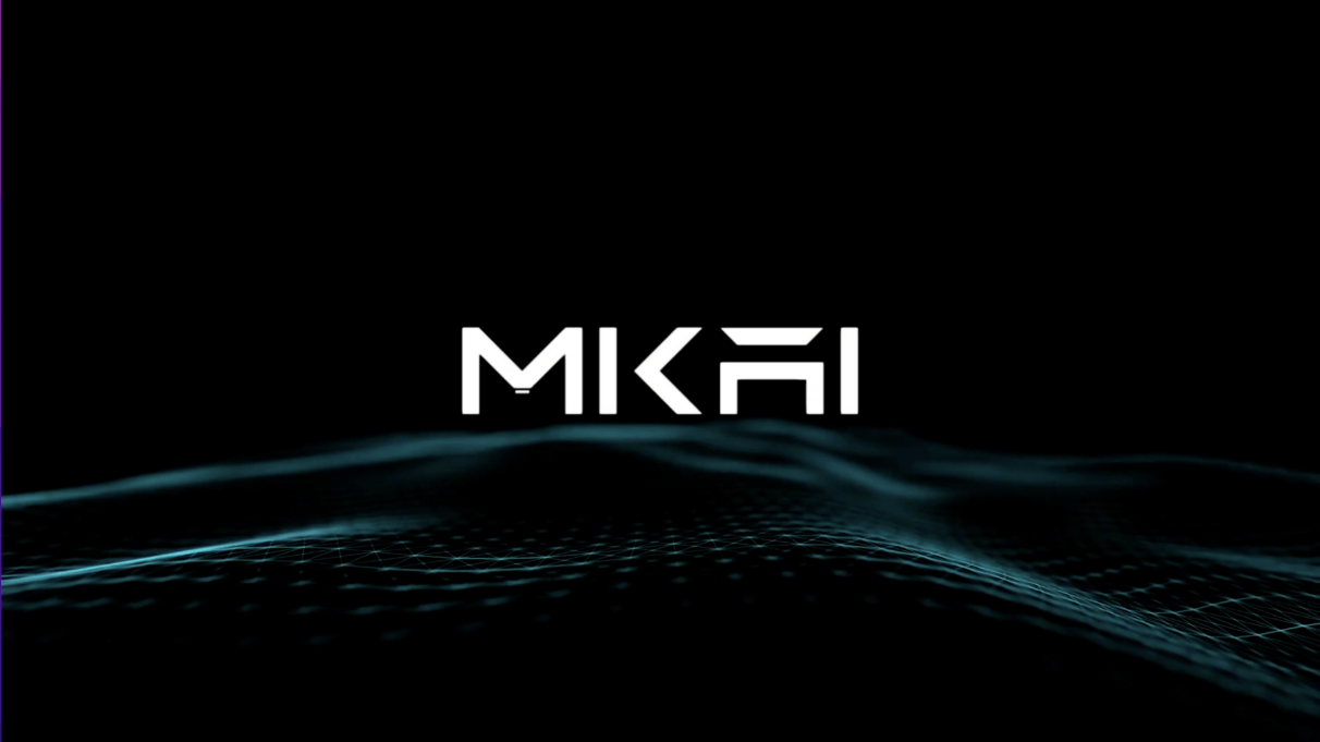 MKAI Services | RFF