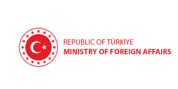 Republic of Turkey | Our Clients | RFF