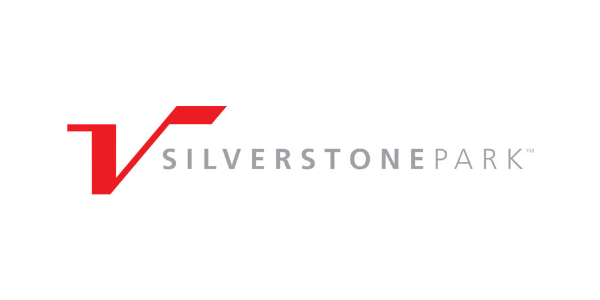 Silverstone Park | Our Clients | RFF