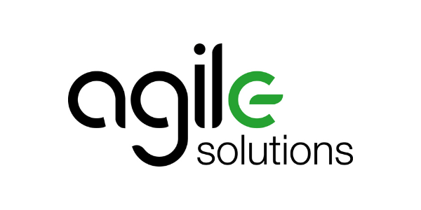 Agile Solutions | Our Clients | RFF