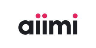 Aiimi | Our Clients | RFF