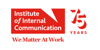 Institute of Internal Communications | Our Clients | RFF