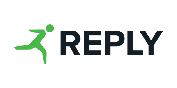 Reply Group | Our Clients | RFF